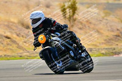 media/Mar-08-2025-Classic Track Day (Sat) [[6e74c245ee]]/Group 2/Session 2 (Turn 4)/